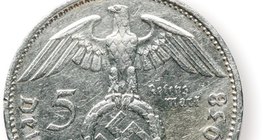 Moneda alemana
