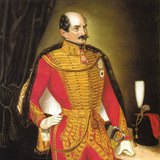 Йосип Елачич (1801–1859), хорватский государственный деятель