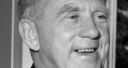 Вернер Гейзенберг (1901–1976), немецкий физик-теоретик