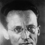 埃爾温·薛定諤（1887年-1961年）
