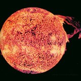 El Sol
