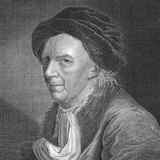 Леонард Эйлер (1707–1783)