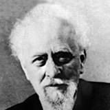 Жан Батист Перрен (1870–1942), французский физик