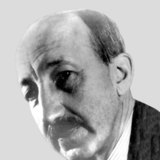 Дьорд Хевеши (1885–1966)