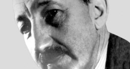 Дьёрдь де Хевеши (1885–1966)