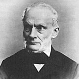 رودولف كلوسيوس (1822-1888)