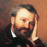 Ференц Эркель – венгерский композитор