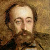 Камиль Сен-Санс – французский композитор