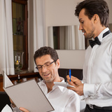 Кэмерон Диаз порно видео