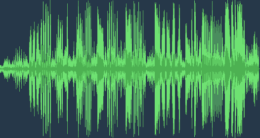 Aquatic warbler
