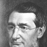 Юлиус Роберт фон Майер (1814–1878)