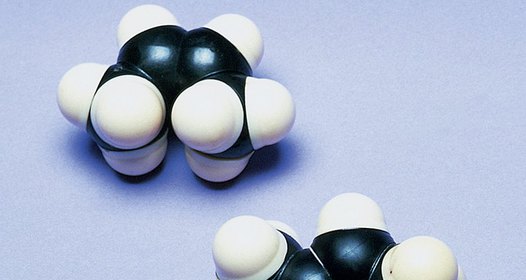 Неміс киіну порносын онлайн көру