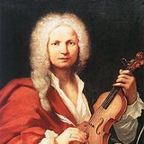 Антонио Вивальди (венецианский композитор)