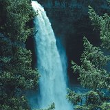 Cascada