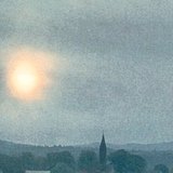 Cirostratus