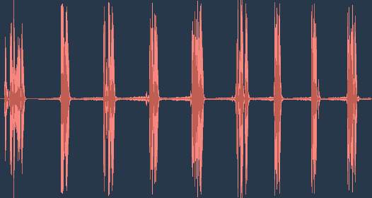 38 L5 - A7
