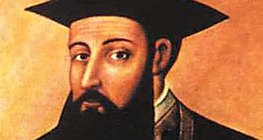 Васко да Гама (1460/1469–1524), португальский путешественник