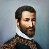 Палестрина (1525–1594)