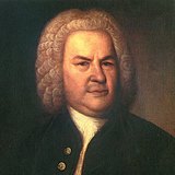 Иоганн Себастьян Бах
