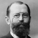 Hermann Emil Fischer (1852-1919), químico