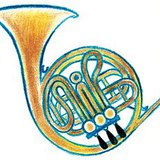 Horn