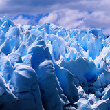 Glečer Perito MOreno