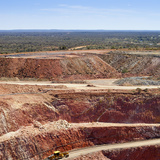 Coppermine