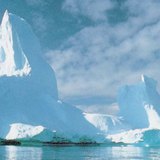 Icebergues