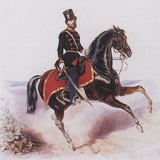 József Borsos: Subay