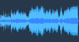Людвиг ван Бетховен: Соната для фортепиано № 31 ля-бемоль мажор