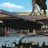 Электромагнитный кран