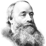 Джеймс Прескотт Джоуль (1818–1889)