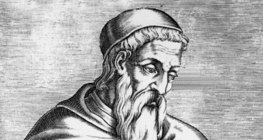 أمريكو فسبوتشي (1454-1512)