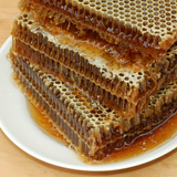 巢蜜