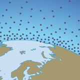 地球的大氣