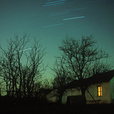 星跡