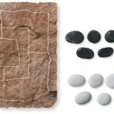«Мельница» – настольная игра