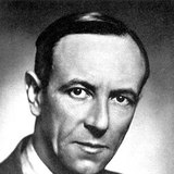 Джеймс Чедвик (1891–1974), английский физик
