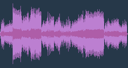 Феликс Мендельсон: Сон в летнюю ночь