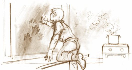 Владимир порно онлайн Ресейдегі лесбиянкалар