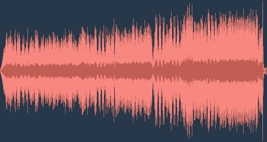 Жорж Бизе: Кармен сюита № 2