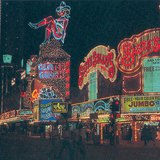 Las Vegas