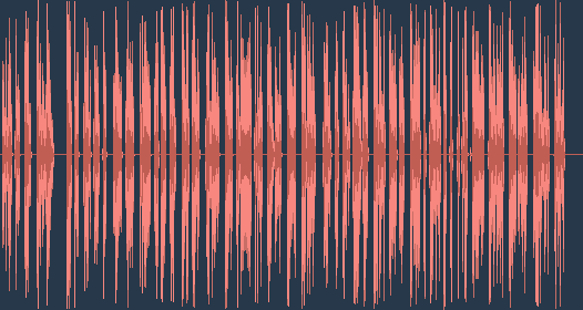 Track 06