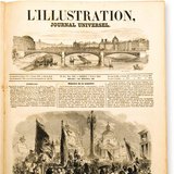 الثورة الرومانية )1848(