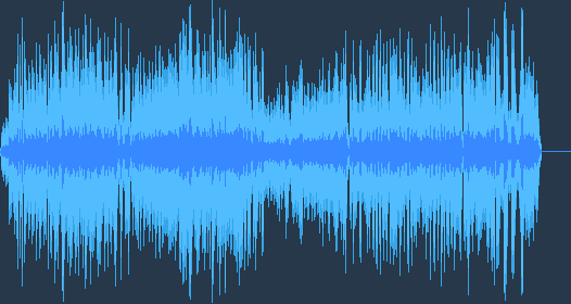約翰內斯·勃拉姆斯 - 小提琴協奏曲D大調