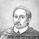 Francesco Bonaventura Cavalieri (1598-1647)