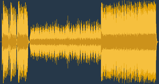 Orff: Carmina Burana