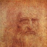 Леонардо да Винчи – один из величайших художников эпохи Возрождения