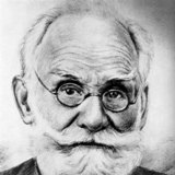 Иван Петрович Павлов (1849–1936), русский и советский физиолог