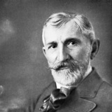 Benedek Elek